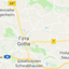 Doelec S L